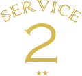 SERVICE2
