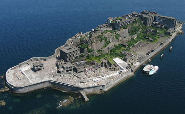 泊まる 予約する ハウステンボスリゾート