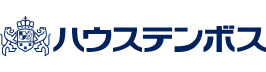 ハウステンボス