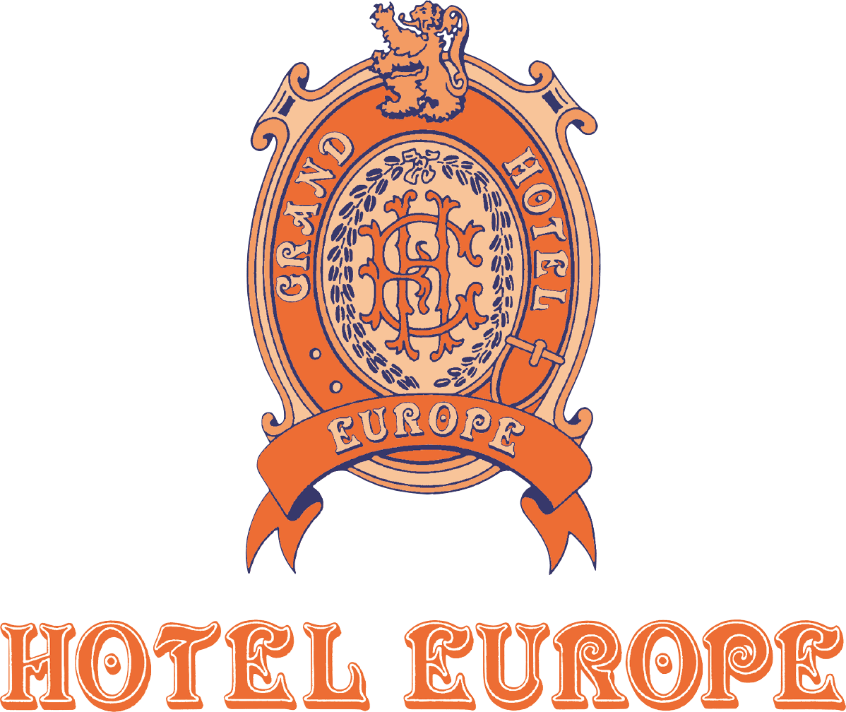 HOTEL EUROPE