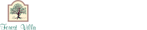 フォレストヴィラ