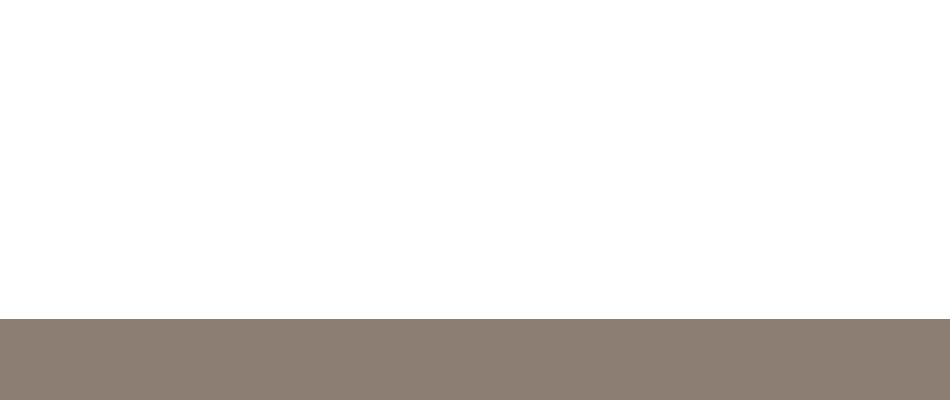 Slidecover Png Slidecover Png
