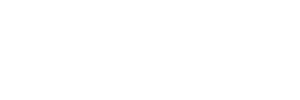 ハウステンボス歌劇団|感動のエンターテイメントをお届する「ハウステンボス歌劇団」の公式サイト