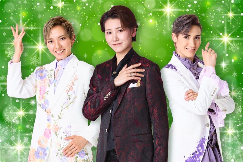 1219Xmasdinnershow_banner | ハウステンボス歌劇団