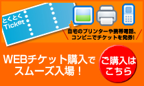 WEBチケット
