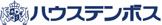 ハウステンボス