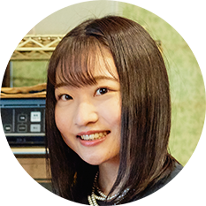 カワイイがいっぱい 映えて盛れるワクワク旅 Motto ハウステンボス Motto佐世保