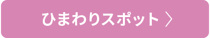 ひまわりスポット