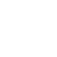 HUIS TEN BOSCH