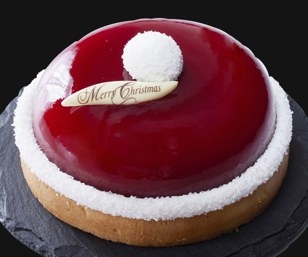 Christmascakes ショッピング ハウステンボスリゾート