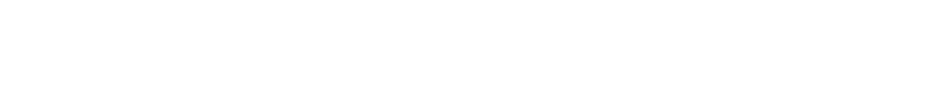 夏のハウステンボスの思い出をおみやげに。ハウステンボス公式ショッピングの城はこちら