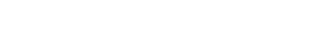 冬のハウステンボスの思い出をおみやげに。ハウステンボス公式ショッピングの城はこちら