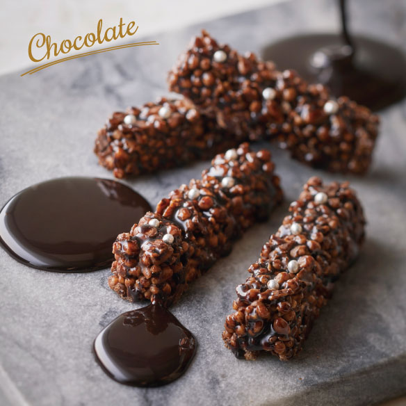 ハウステンボスの冬限定スイーツ Winter Kiss イベント ニュース ハウステンボスリゾート