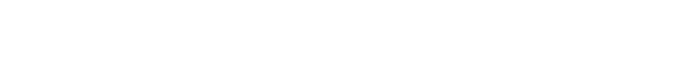 夏のハウステンボスの思い出をおみやげに。ハウステンボス公式ショッピングの城はこちら