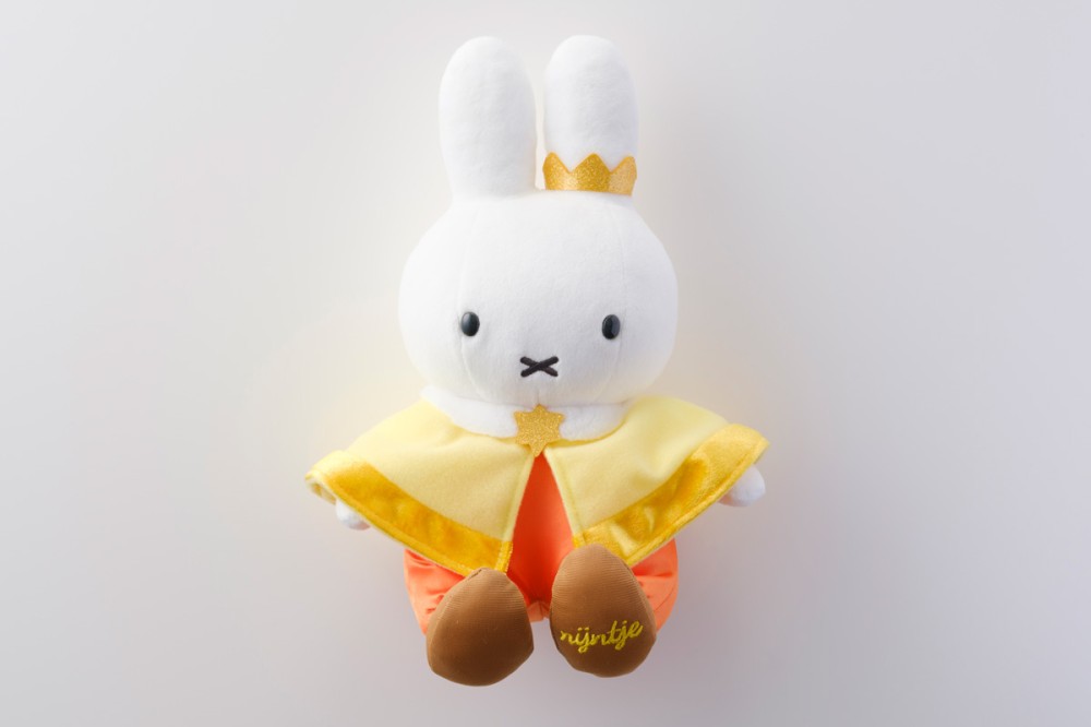 12/1(日)発売！／ 光に彩られた王国をイメージした「キングダム