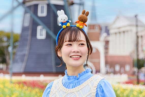 バニー・ホップ・ギフト｜ラインナップ｜ショップ