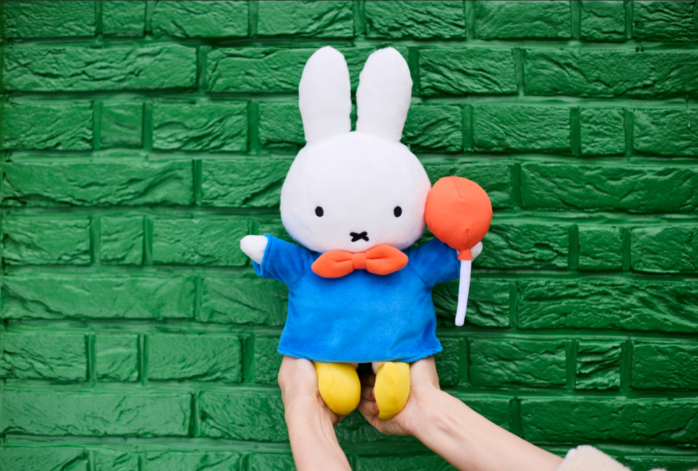 【専用】MONI୨୧*様⑨ Bunny Hop Gifts | Lineup | Shop | Huis Ten Bosch Resort