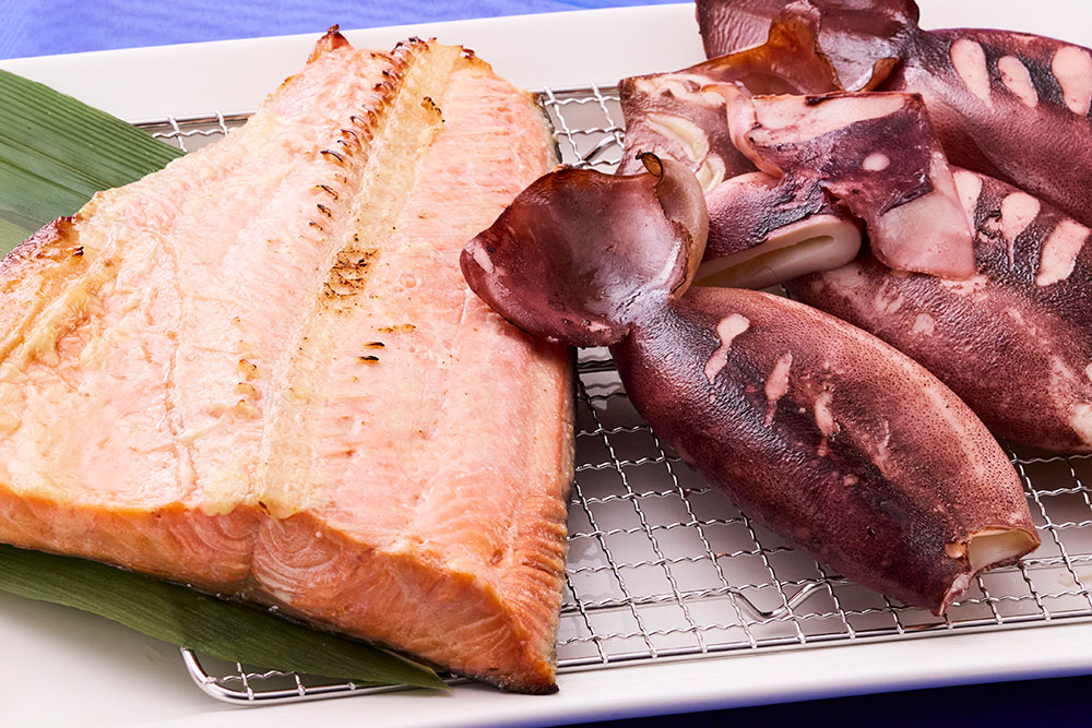 【楽天限定】レストラン「エクセルシオール」ディナーブッフェ付きプラン（2食付き）