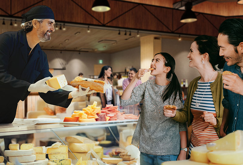ハウステンボス★カードコレクション★まとめ売り47枚★宝塚
