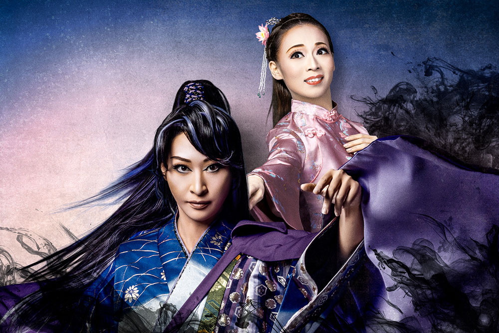 セル版 HOTELスペシャル'93秋 長崎・ハウステンボス篇 Amazon.co.jp