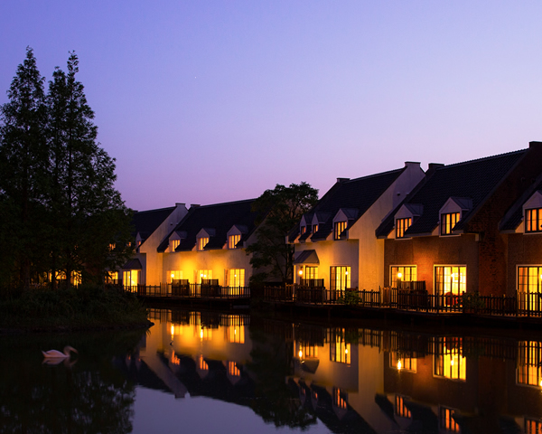 年間パスポート会員 ハウステンボスリゾート