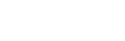 ハウステンボス保育園|ハウステンボス保育園では生後180日から未就学児の月極保育・一時保育（予約は14日前まで）を行っております。  ハウステンボス、近郊でのお勤めの保護者の方にとってもご利用していただきやすい環境です。